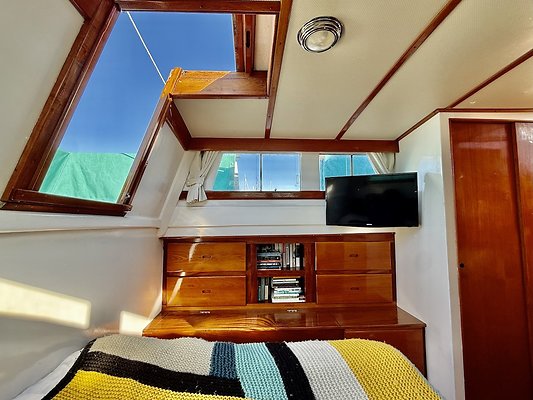 WESTSIDE LOCATIONS 106