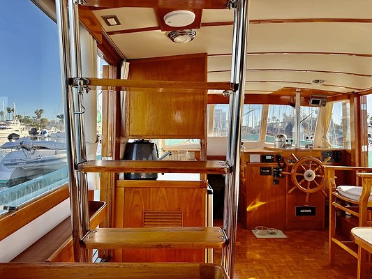 WESTSIDE LOCATIONS 95