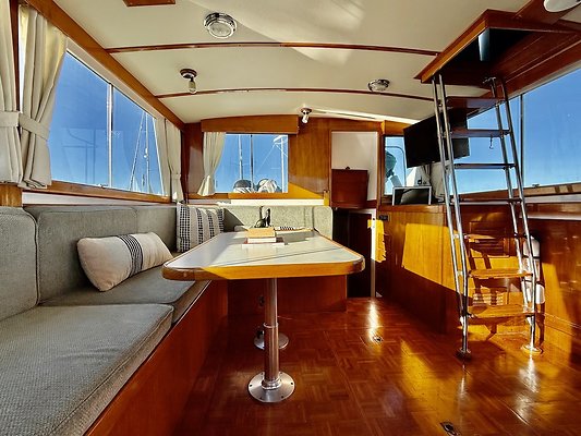 WESTSIDE LOCATIONS 71