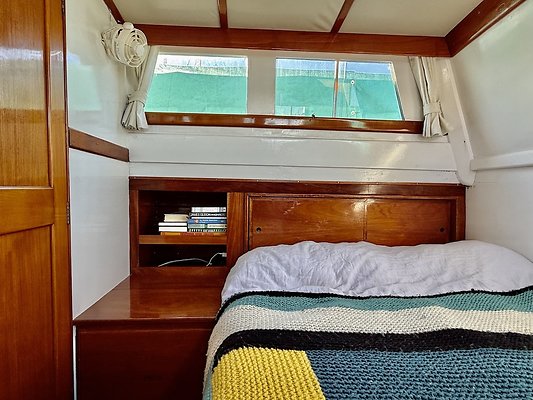 WESTSIDE LOCATIONS 103