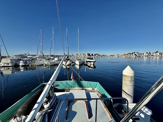 WESTSIDE LOCATIONS 131