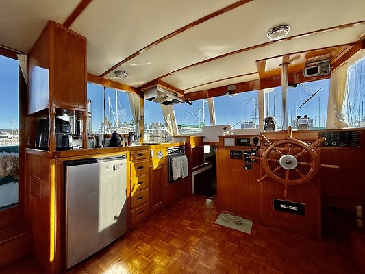 WESTSIDE LOCATIONS 80