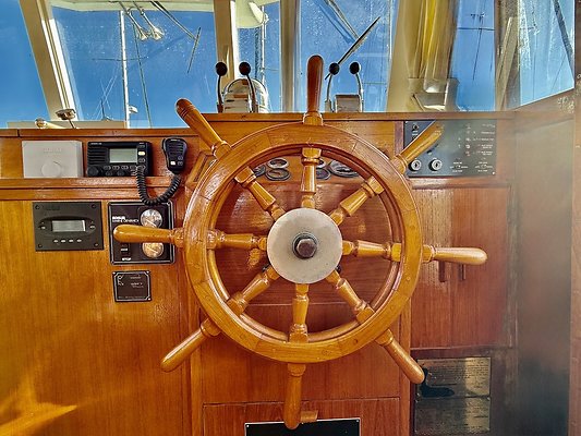 WESTSIDE LOCATIONS 84