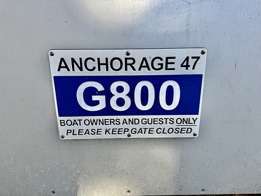 WESTSIDE LOCATIONS 133