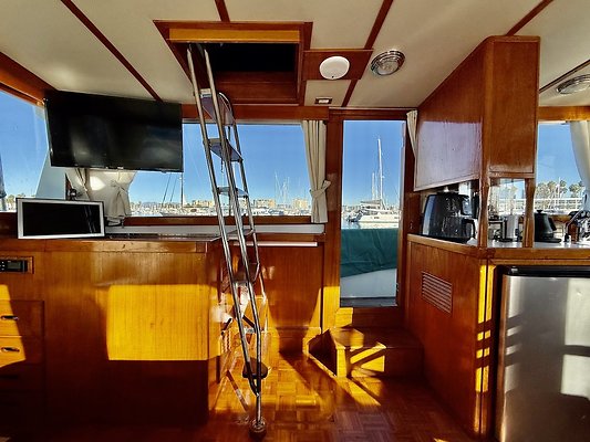 WESTSIDE LOCATIONS 91