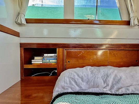 WESTSIDE LOCATIONS 104