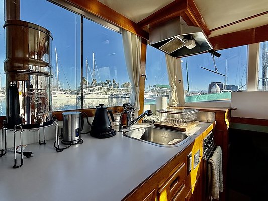 WESTSIDE LOCATIONS 82