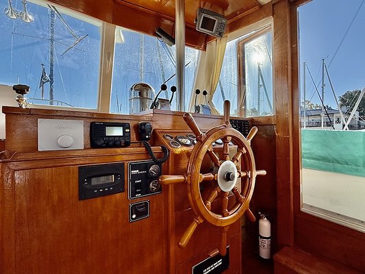 WESTSIDE LOCATIONS 83