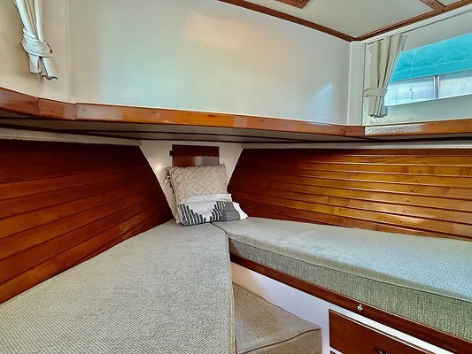 WESTSIDE LOCATIONS 112