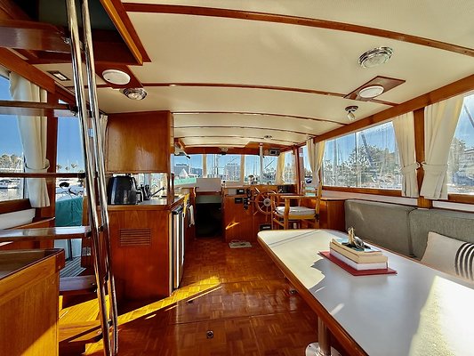 WESTSIDE LOCATIONS 93