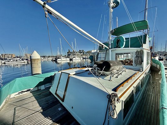 WESTSIDE LOCATIONS 127