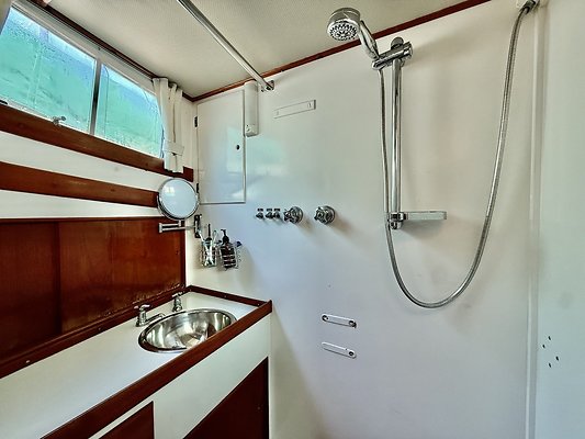 WESTSIDE LOCATIONS 119