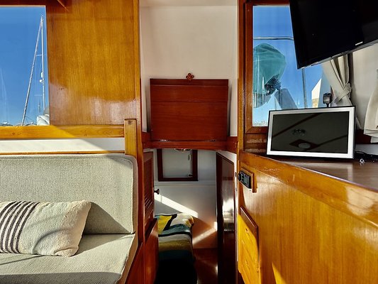 WESTSIDE LOCATIONS 97