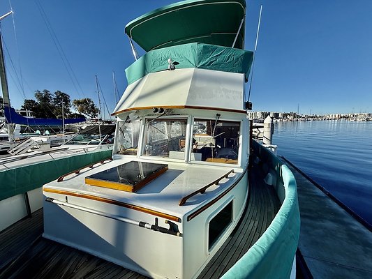 WESTSIDE LOCATIONS 125