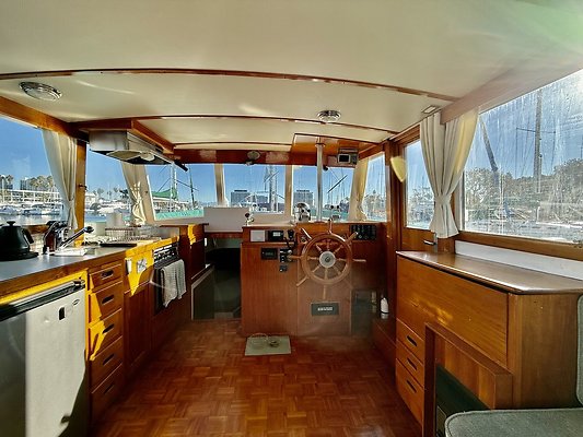 WESTSIDE LOCATIONS 79