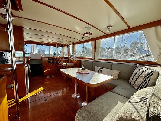 WESTSIDE LOCATIONS 94