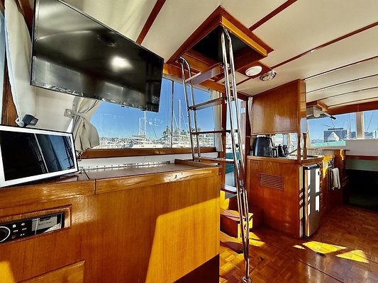 WESTSIDE LOCATIONS 92