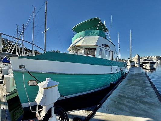 WESTSIDE LOCATIONS 8