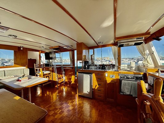 WESTSIDE LOCATIONS 87