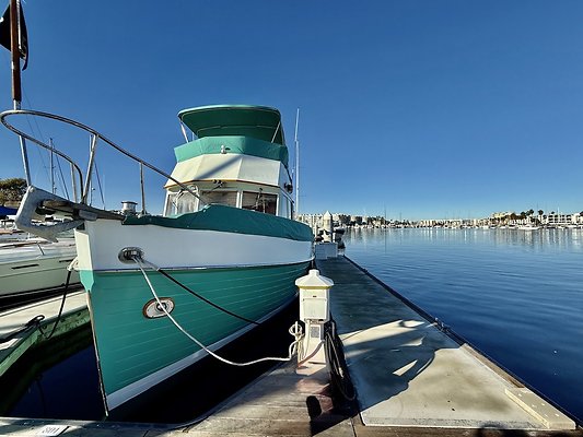 WESTSIDE LOCATIONS 7