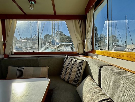 WESTSIDE LOCATIONS 74