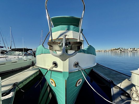 WESTSIDE LOCATIONS 6