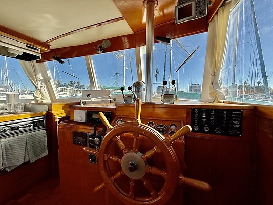 WESTSIDE LOCATIONS 85