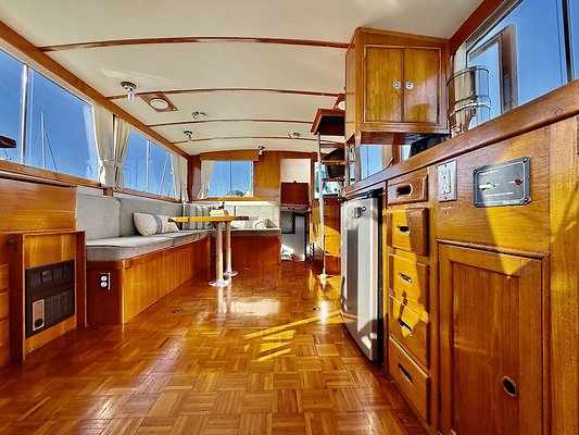 WESTSIDE LOCATIONS 90 -1