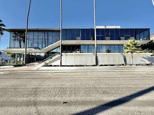 WESTSIDE LOCATIONS 4