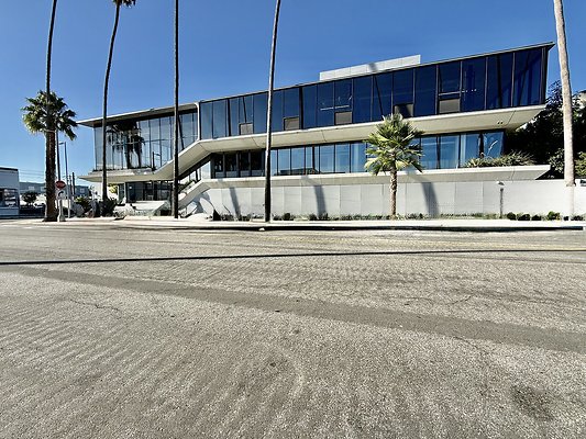 WESTSIDE LOCATIONS 16