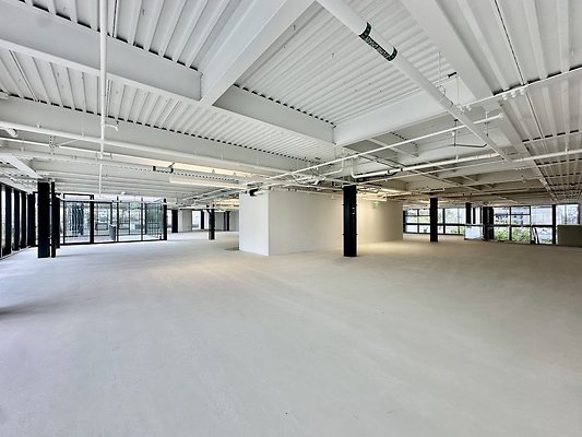 WESTSIDE LOCATIONS 100