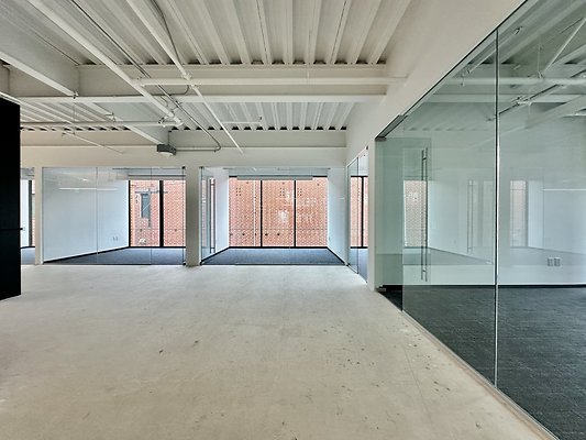 WESTSIDE LOCATIONS 139