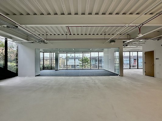 WESTSIDE LOCATIONS 146