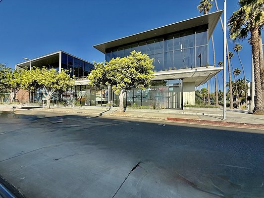 WESTSIDE LOCATIONS 9