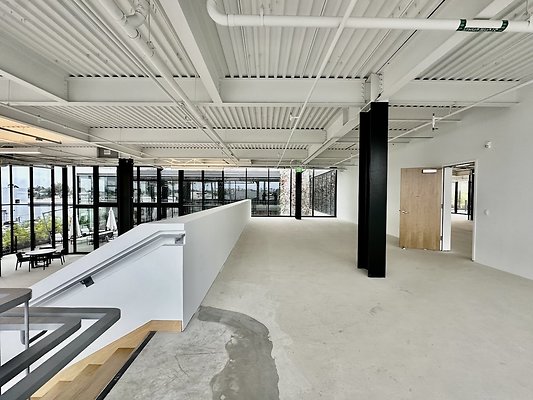 WESTSIDE LOCATIONS 88