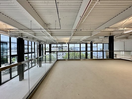 WESTSIDE LOCATIONS 108