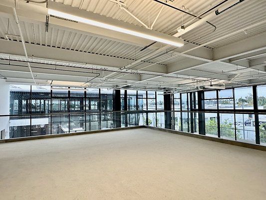 WESTSIDE LOCATIONS 109