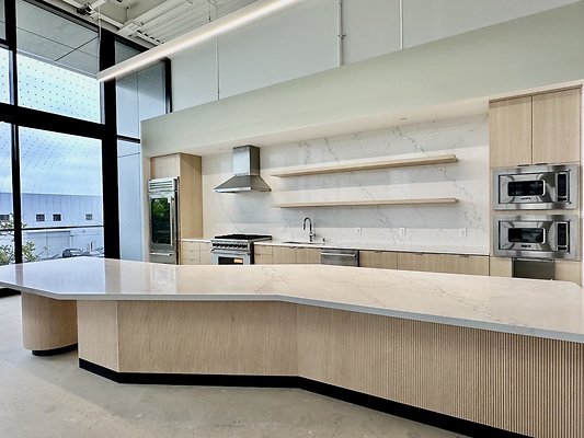 WESTSIDE LOCATIONS 124