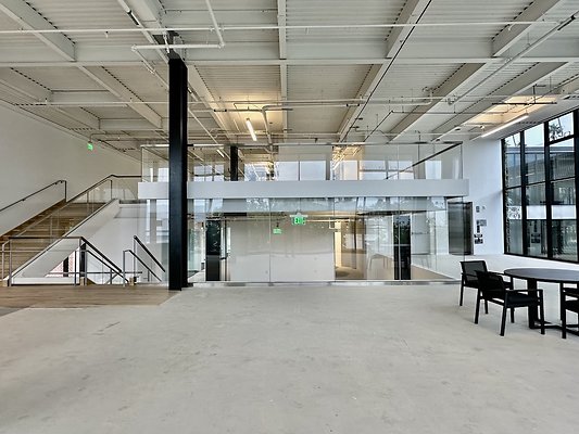 WESTSIDE LOCATIONS 126