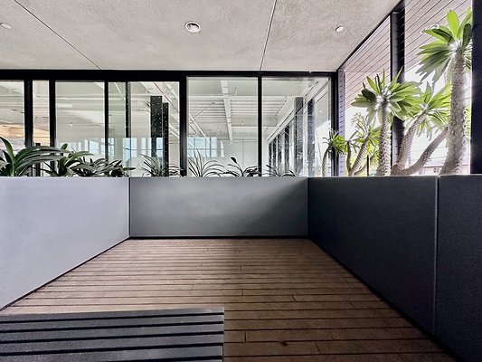 WESTSIDE LOCATIONS 157