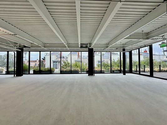 WESTSIDE LOCATIONS 99