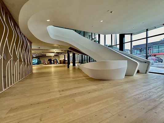 WESTSIDE LOCATIONS 34