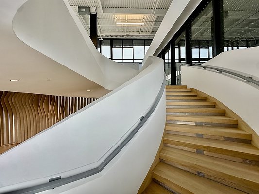 WESTSIDE LOCATIONS 76