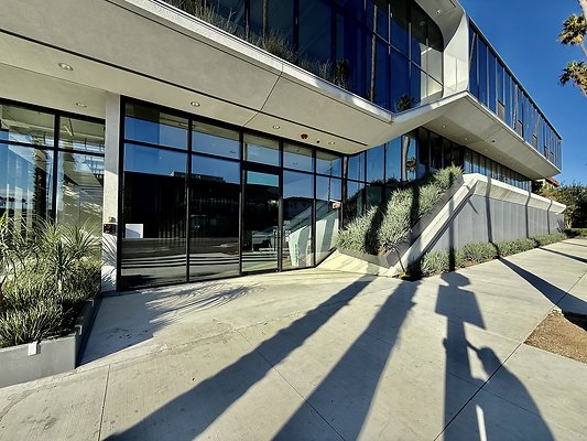 WESTSIDE LOCATIONS 25