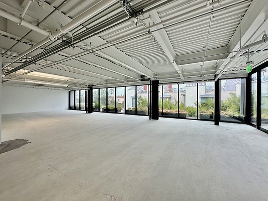 WESTSIDE LOCATIONS 98