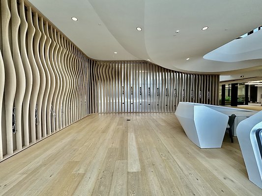 WESTSIDE LOCATIONS 31