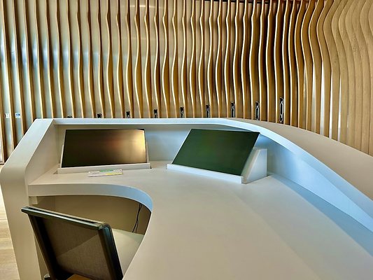 WESTSIDE LOCATIONS 43