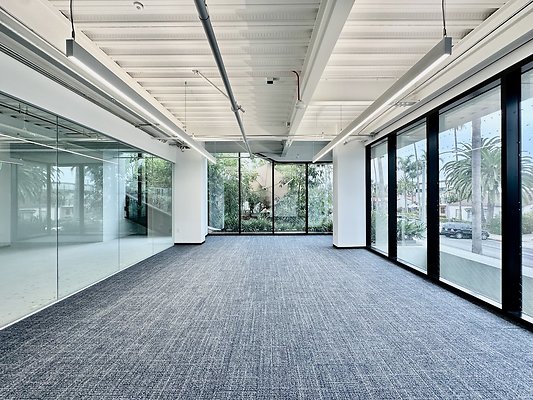 WESTSIDE LOCATIONS 150