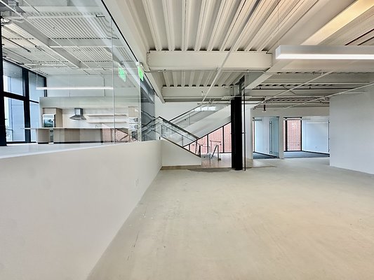 WESTSIDE LOCATIONS 132