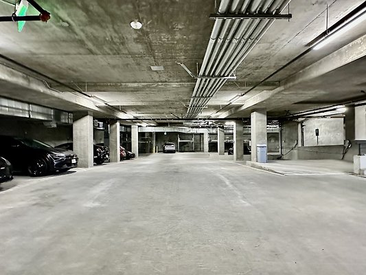 WESTSIDE LOCATIONS 199